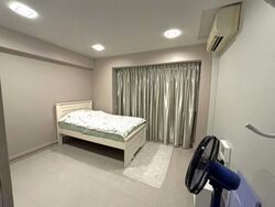 Blk 447 Sin Ming Court (Bishan), HDB 5 Rooms #553975771